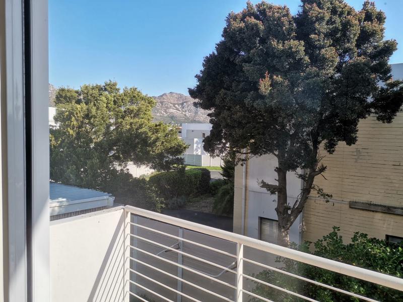 3 Bedroom Property for Sale in Gordons Bay Western Cape